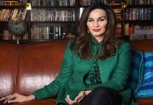 World Bank estimates Pakistan flood losses at $40b: Sherry Rehman Sherry - The News Today - TNT