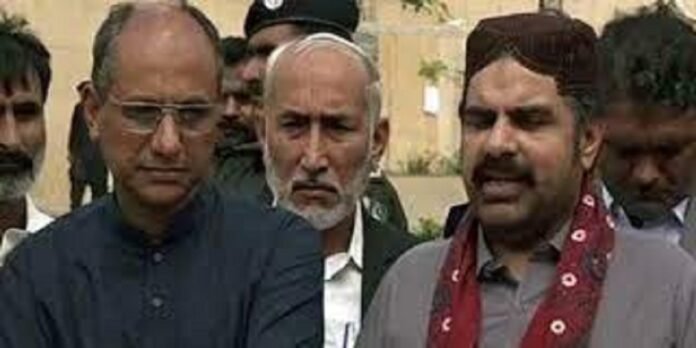 Sindh - The News Today - TNT