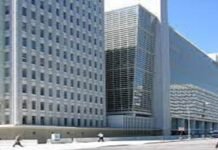 World Bank slashes Pakistan’s GDP growth projection by half WB - The News Today - TNT