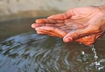 Nobody will be allowed to steal Karachi’s water: LG secretary Water - The News Today - TNT