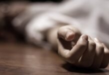 Two laborers die of suffocation on ship carrying soya bean at KPT laborers - The News Today - TNT