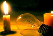 Karachi may face 17 hours of load-shedding: KE spokesperson 4 - The News Today - TNT