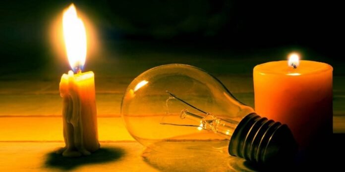 4 4 - The News Today - TNT