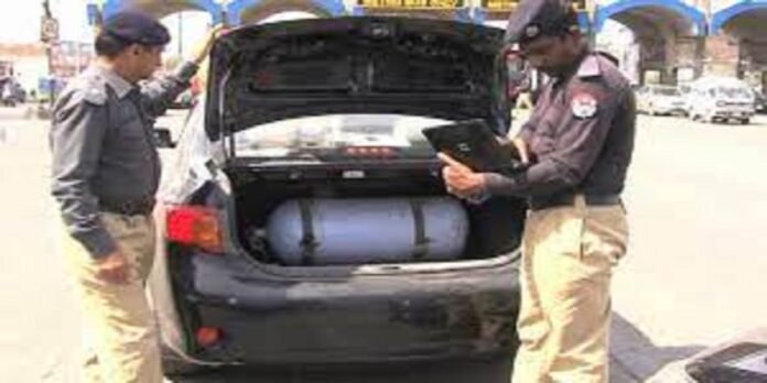 AVLS - The News Today - TNT