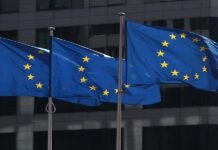 EU Leadership Call For Gaza Ceasefire EU - The News Today - TNT