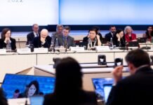 ‘All items on action plan met’: Pakistan gets closer to exiting FATF grey list FATF - The News Today - TNT