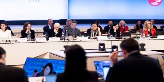 FATF - The News Today - TNT