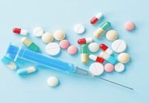 Sindh becomes first province to initiate oral medicine programme for HIV HIV - The News Today - TNT