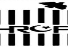 HRCP Admits Misreporting Over death Toll in Bannu Rally Incident HRCP - The News Today - TNT