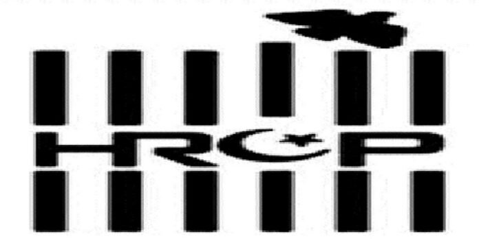 HRCP HRCP - The News Today - TNT