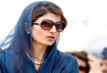 Hina sees exiting FATF grey list ‘critical’ for economy Hina, sees, exiting, FATF, grey list, 'critical', for economy, Heaping praise, Pakistan’s, Financial Action Task Force, team, completing, both, action plans, 2018 and 2019, on time, Minister of State for Foreign Affairs, Hina Rabbani Khar, 'All items, action plan, met, Pakistan, gets, closer, exiting FATF, grey list, global money laundering, terror financing watchdog, Financial Action Task Force, retained, Pakistan, its grey list, despite, implementing, all targets, four-day FATF, meeting, kicked off in Berlin, TNT Report, TNT Special, thenewstoday.com.pk, The News Today,
