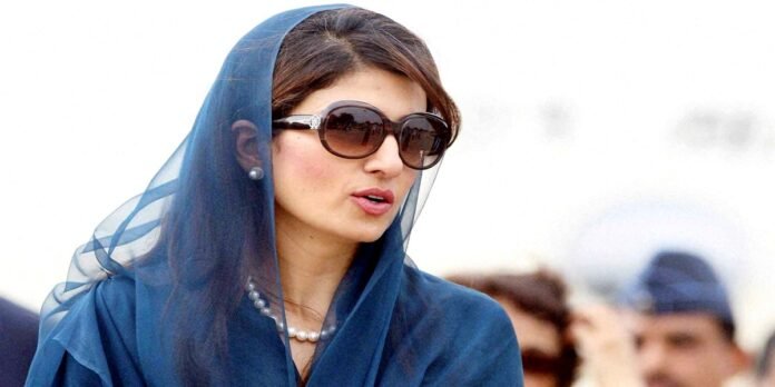 Hina, sees, exiting, FATF, grey list, 'critical', for economy, Heaping praise, Pakistan’s, Financial Action Task Force, team, completing, both, action plans, 2018 and 2019, on time, Minister of State for Foreign Affairs, Hina Rabbani Khar, 'All items, action plan, met, Pakistan, gets, closer, exiting FATF, grey list, global money laundering, terror financing watchdog, Financial Action Task Force, retained, Pakistan, its grey list, despite, implementing, all targets, four-day FATF, meeting, kicked off in Berlin, TNT Report, TNT Special, thenewstoday.com.pk, The News Today,