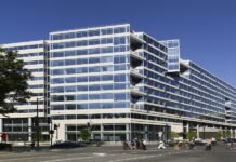 SDR quota of Saudi Arabia: Pakistan to get another $2.8bn from IMF IMF - The News Today - TNT