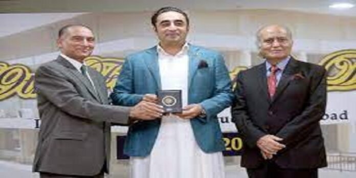 ISSI ISSI - The News Today - TNT