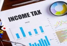Government considers to reduce income tax relief given to salaried class IT - The News Today - TNT