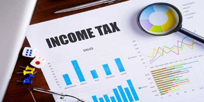 IT - The News Today - TNT