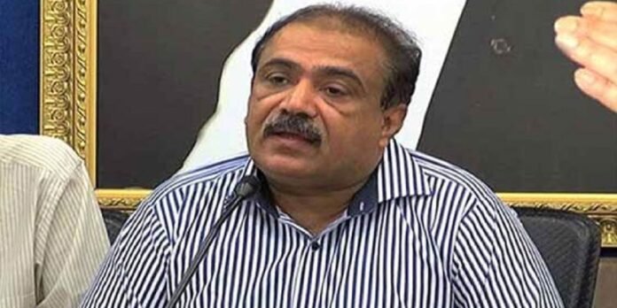 Kanwar - The News Today - TNT