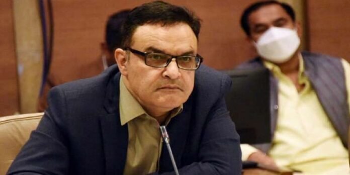 Noor - The News Today - TNT