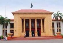 By-poll in PP-217 Multan: PTI and PML-N call in big guns PA - The News Today - TNT