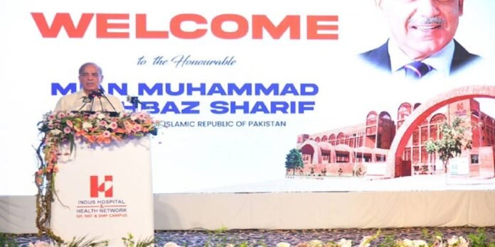 PM - The News Today - TNT