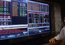 PSX loses 707.80 points to close at 41,367.11 points PSX - The News Today - TNT