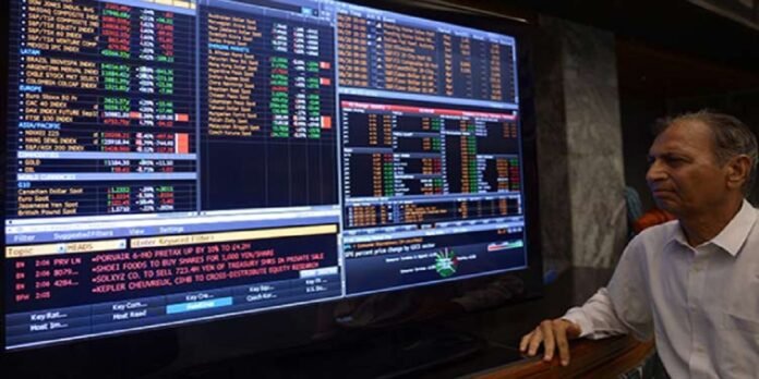 PSX PSX - The News Today - TNT