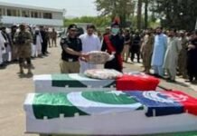 Three killed, one injured in attack on polio team in North Waziristan Polio workers - The News Today - TNT