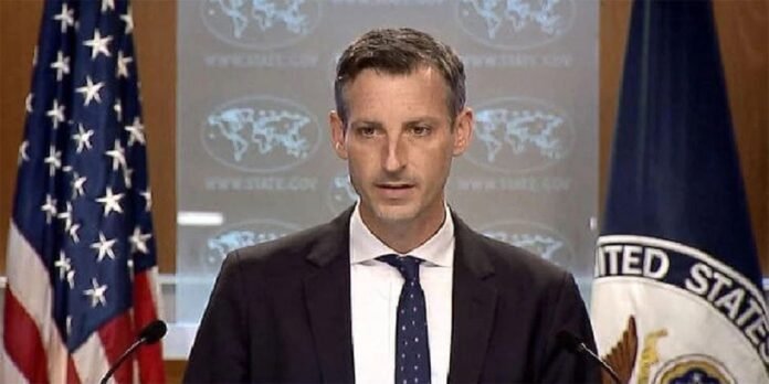 Price - The News Today - TNT