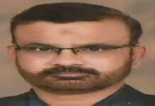 PTI Sindh MPA arrested for alleged harassment: police chief Qureshi - The News Today - TNT