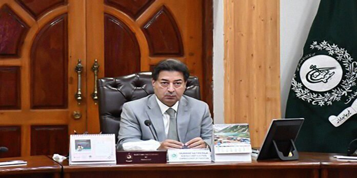 Raja Raja - The News Today - TNT