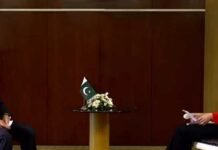 Rise in global fuel prices prompted govt to raise oil, gas prices: Shehbaz Sharif Shehbaz - The News Today - TNT