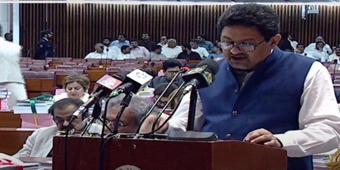 budget budget - The News Today - TNT