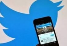 India bans Twitter accounts of several Pakistani embassies, journalists Twitter - The News Today - TNT