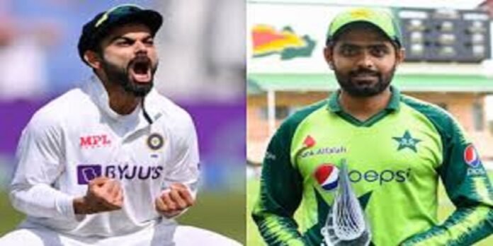 Azam - The News Today - TNT