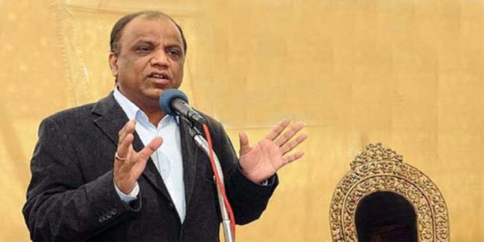 Baber - The News Today - TNT