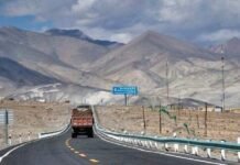 “CPEC and SIFC leading to Economic Renaissance” CPEC - The News Today - TNT