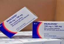 US FDA allows pharmacists to prescribe Pfizer’s COVID pill Covid pills - The News Today - TNT