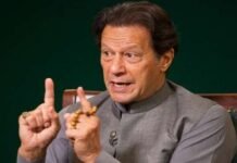 Sharifs have no expertise in running country: Imran Khan Imran - The News Today - TNT