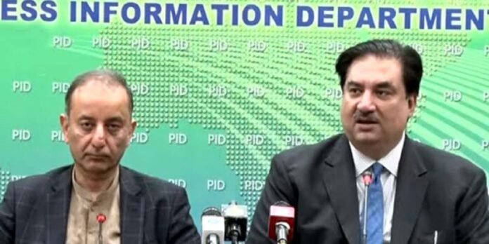 Khurram - The News Today - TNT