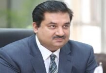 Cabinet didn’t approve Rs7.91 hike in power tariff: Khurram Dastagir Khurram - The News Today - TNT