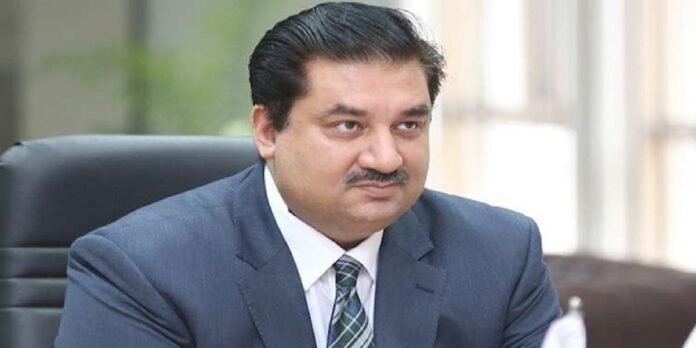 Khurram Khurram - The News Today - TNT