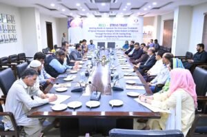 RCCI12 - The News Today - TNT