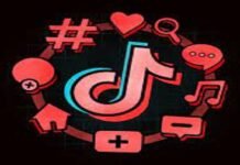 TikTok removes 12.5m videos from Pakistan in Q1 2022 TikTok - The News Today - TNT