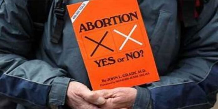 US US - The News Today - TNT