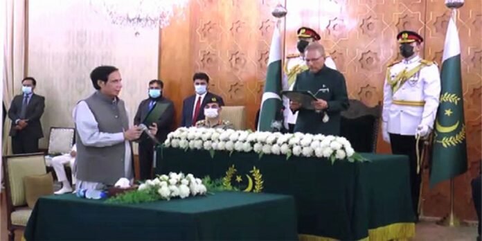 Oath - The News Today - TNT