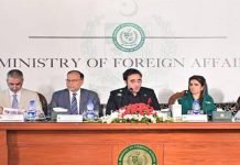Pakistan, UN issue flash appeal for donations of $160m to help country with floods Appeal - The News Today - TNT