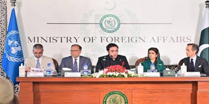 Appeal Appeal - The News Today - TNT