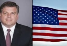 US envoy highlights US Economic and Development Assistance in visit to KP Envoy - The News Today - TNT