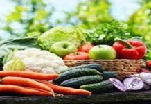 Pakistan to consider vegetable imports from arch-rival India to mitigate floods fallout Food - The News Today - TNT