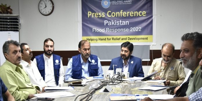 HHRD 1 - The News Today - TNT